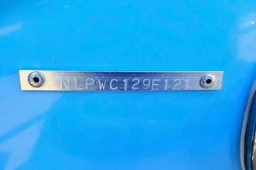 Tidewater 292-CC-ADVENTURE image