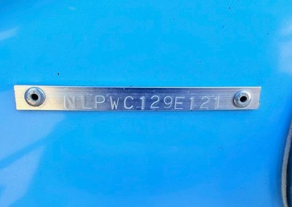 Tidewater 292-CC-ADVENTURE image