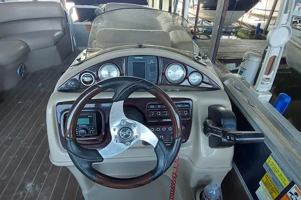 Xcursion 23RFC image