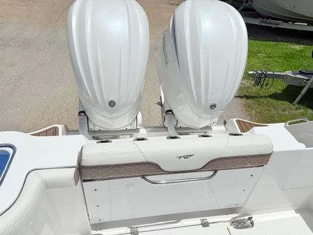 Tidewater 292-CC-ADVENTURE image