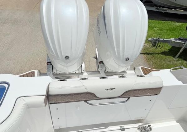 Tidewater 292-CC-ADVENTURE image