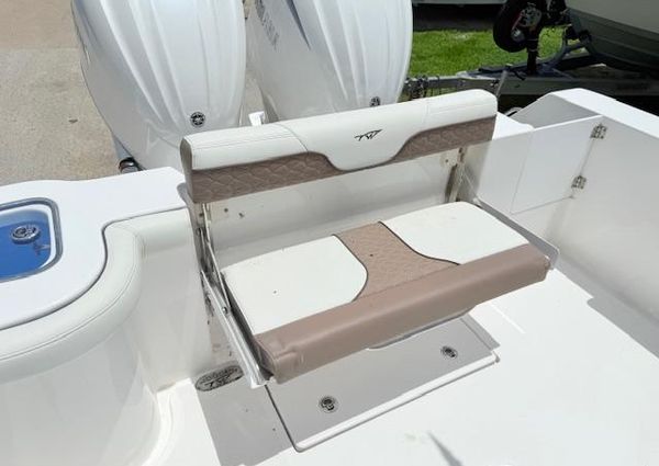 Tidewater 292-CC-ADVENTURE image