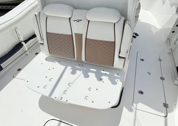 Tidewater 292-CC-ADVENTURE image