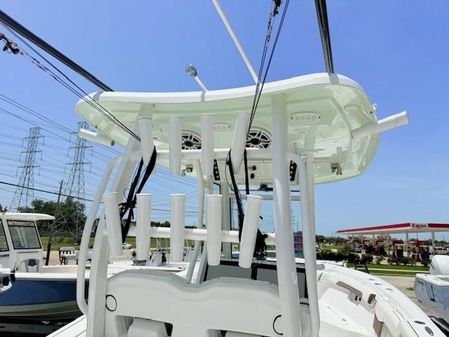 Tidewater 292-CC-ADVENTURE image