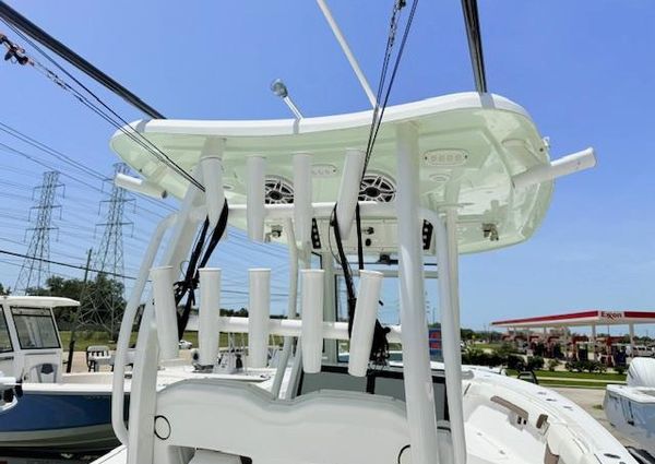 Tidewater 292-CC-ADVENTURE image