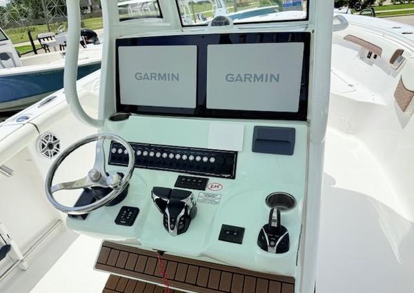 Tidewater 292-CC-ADVENTURE image