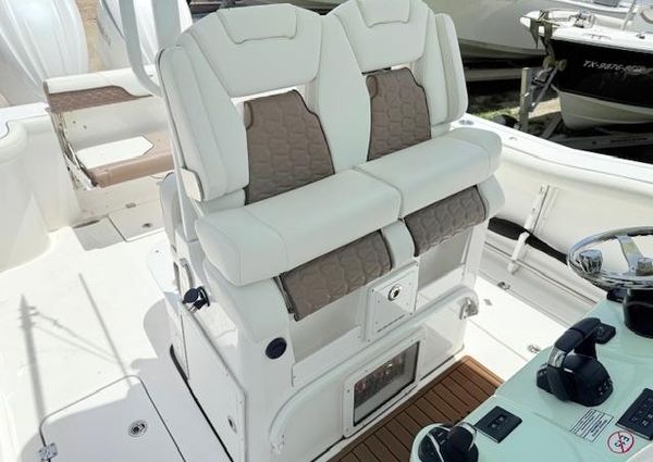 Tidewater 292-CC-ADVENTURE image