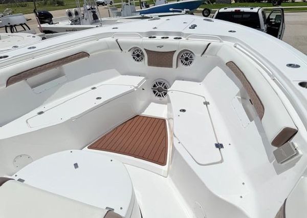 Tidewater 292-CC-ADVENTURE image