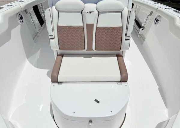 Tidewater 292-CC-ADVENTURE image