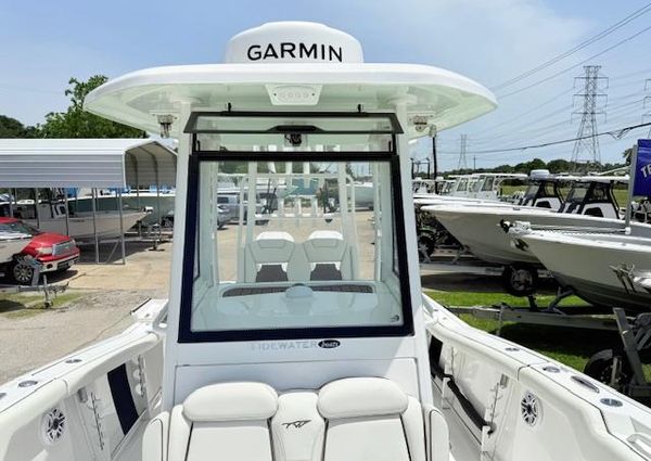 Tidewater 292-CC-ADVENTURE image