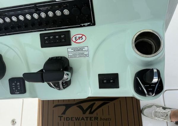 Tidewater 292-CC-ADVENTURE image