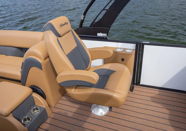Bentley-pontoons ELITE-223-ADMIRAL image