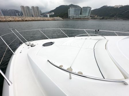 Sunseeker MANHATTAN-60 image