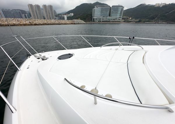 Sunseeker MANHATTAN-60 image