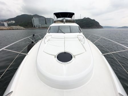 Sunseeker MANHATTAN-60 image