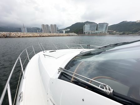 Sunseeker MANHATTAN-60 image