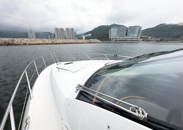 Sunseeker MANHATTAN-60 image