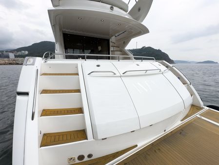 Sunseeker MANHATTAN-60 image