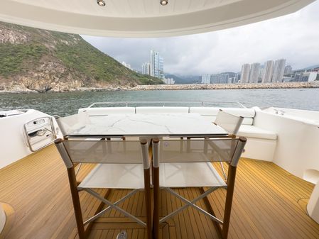 Sunseeker MANHATTAN-60 image