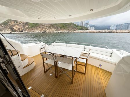 Sunseeker MANHATTAN-60 image