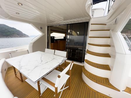 Sunseeker MANHATTAN-60 image