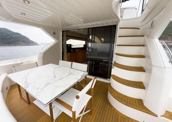 Sunseeker MANHATTAN-60 image