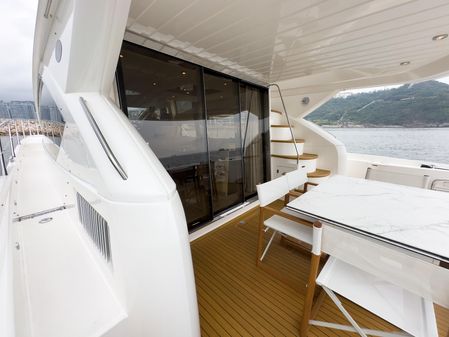 Sunseeker MANHATTAN-60 image