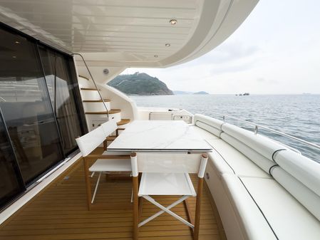 Sunseeker MANHATTAN-60 image