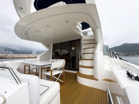 Sunseeker MANHATTAN-60 image