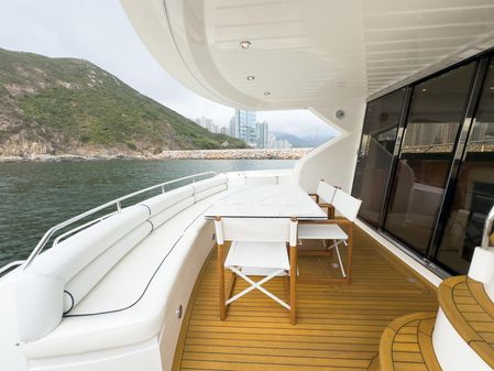 Sunseeker MANHATTAN-60 image