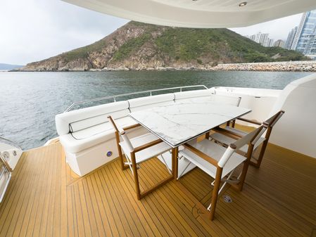Sunseeker MANHATTAN-60 image