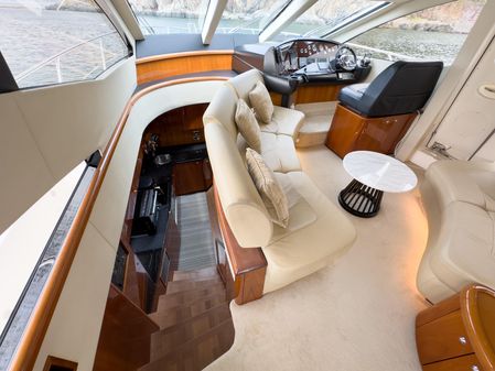 Sunseeker MANHATTAN-60 image