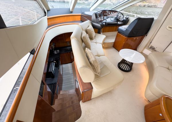 Sunseeker MANHATTAN-60 image
