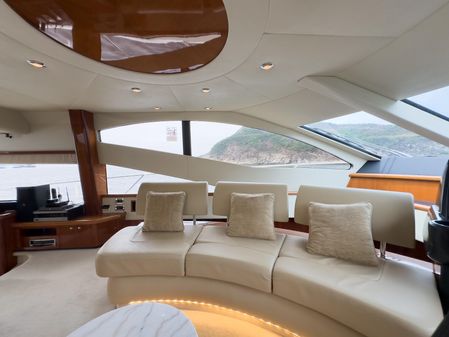 Sunseeker MANHATTAN-60 image