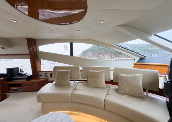Sunseeker MANHATTAN-60 image