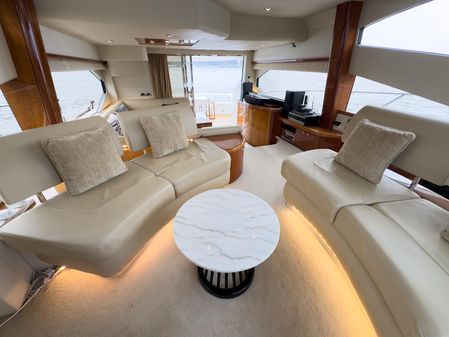 Sunseeker MANHATTAN-60 image