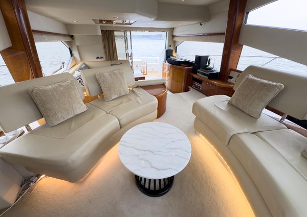 Sunseeker MANHATTAN-60 image