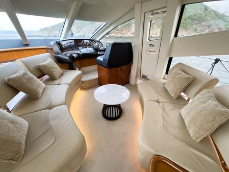 Sunseeker MANHATTAN-60 image