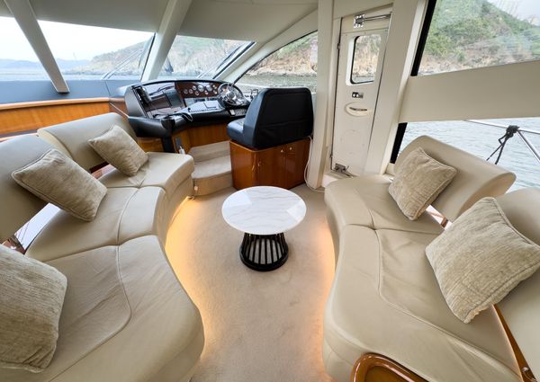 Sunseeker MANHATTAN-60 image