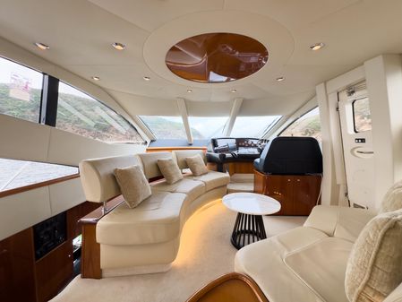 Sunseeker MANHATTAN-60 image