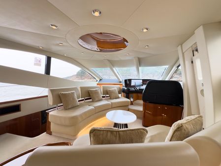Sunseeker MANHATTAN-60 image