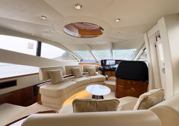 Sunseeker MANHATTAN-60 image