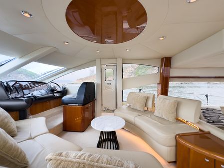 Sunseeker MANHATTAN-60 image
