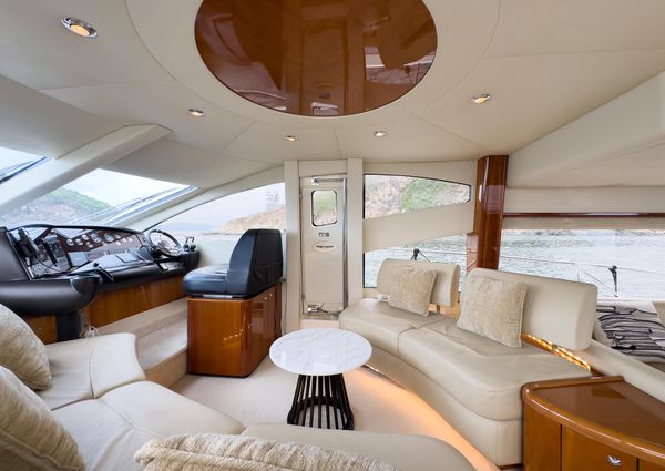 Sunseeker MANHATTAN-60 image