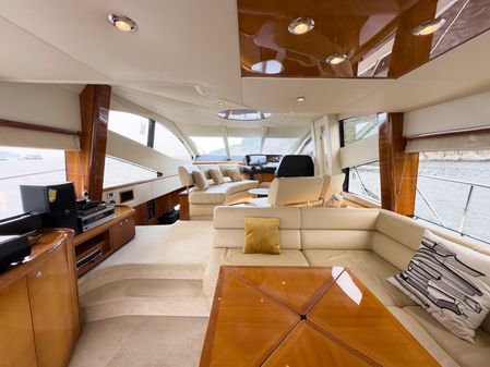 Sunseeker MANHATTAN-60 image