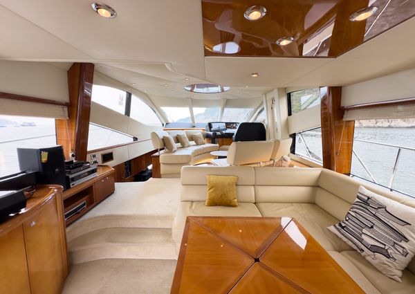 Sunseeker MANHATTAN-60 image