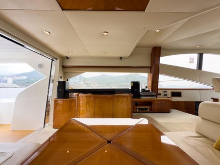 Sunseeker MANHATTAN-60 image