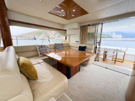 Sunseeker MANHATTAN-60 image