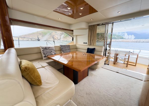 Sunseeker MANHATTAN-60 image