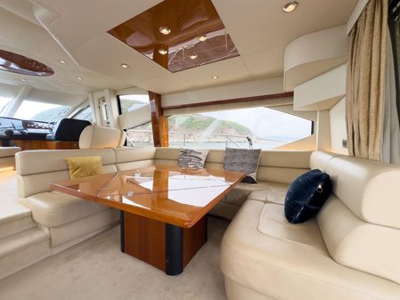 Sunseeker MANHATTAN-60 image